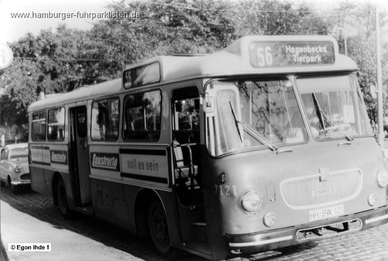 7121-11, HH-SW 121,HHA,EI.jpg